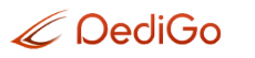 DediGo Solutions's Competitors, Revenue, Number of Employees, Funding,  Acquisitions & News - Owler Company Profile